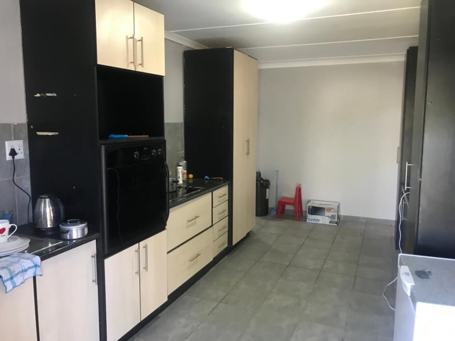 Commercial Property for Sale in Bainsvlei Free State